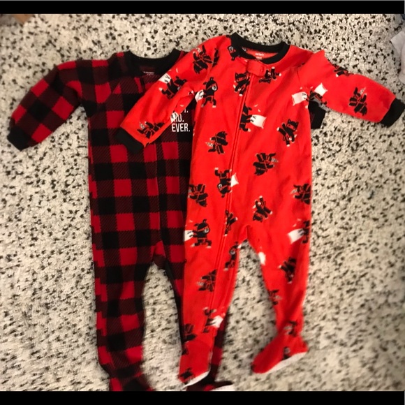 Toddlers 24mo/2t Winter Clothed Lot Bundle - Picture 4 of 4
